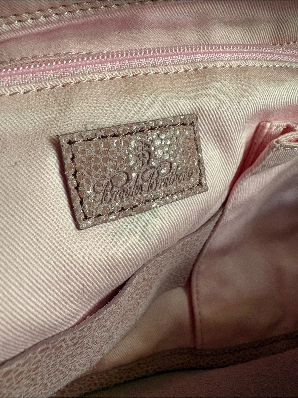 Brooks Brothers brooks brothers